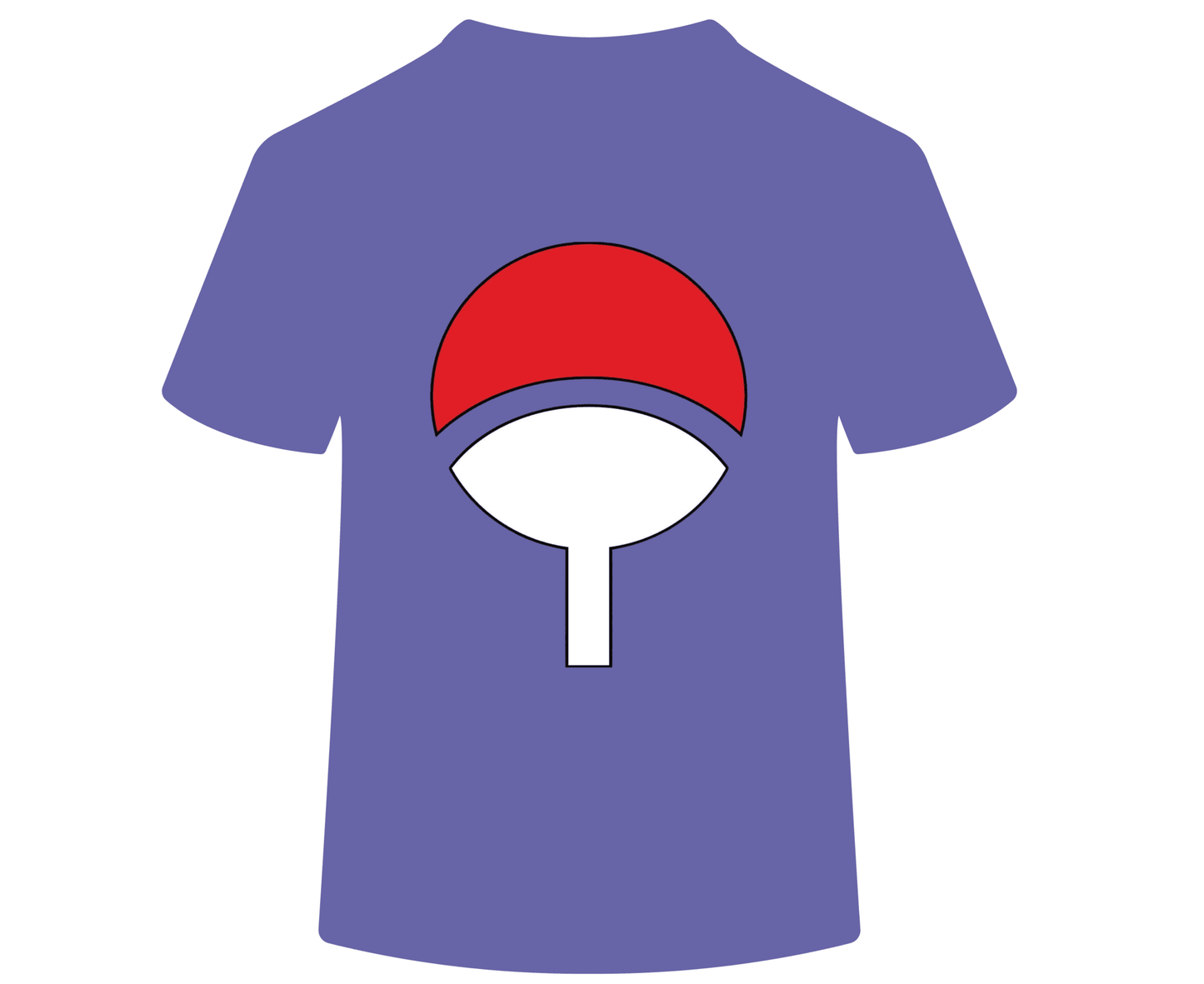 UCHIHA CLAN