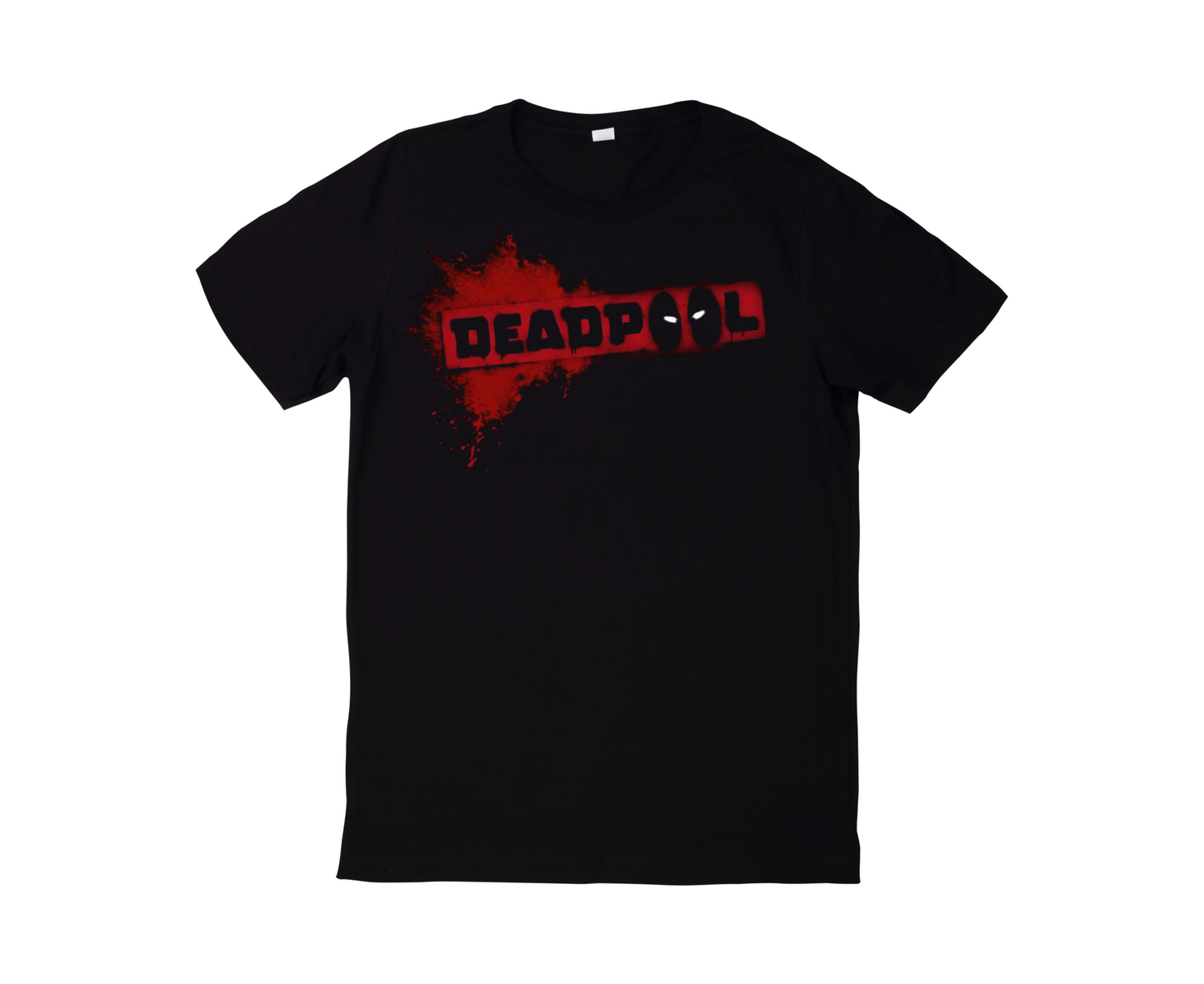 DEAD POOL
