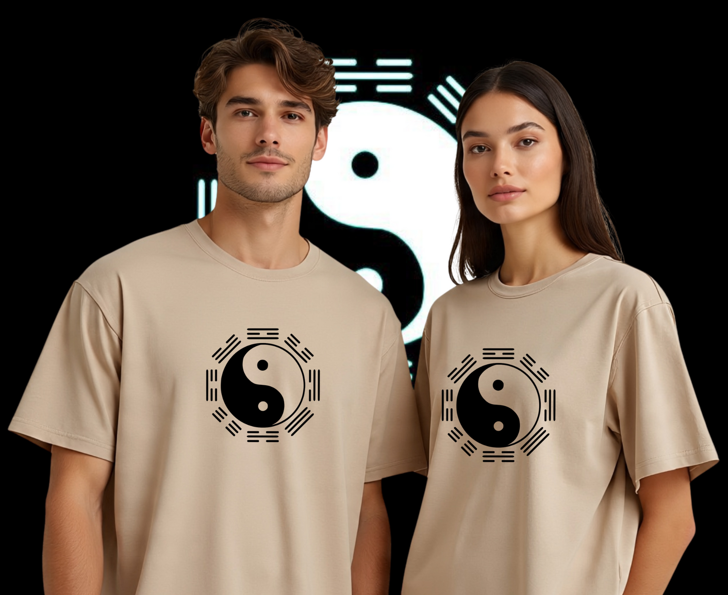 alt="inclusive apparel designed for everyone"
