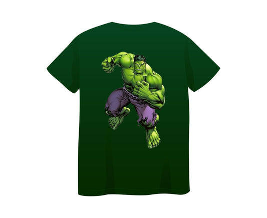 HULK