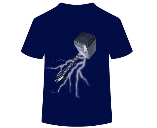 THOR HAMMER