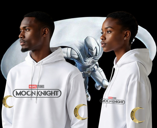 MOON KNIGHT